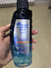 理膚泉油皮潔面泡沫125ml水楊酸洗面奶控油深層清潔卸妝護膚品中秋禮品 曬單實拍圖