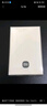 小米 原裝18W USB充電器快充版 通用蘋果安卓手機手環(huán)藍牙耳機 USB數(shù)據(jù)線插頭 曬單實拍圖