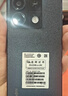 小米Redmi Note13 5G 國家補貼 1億像素 超細四窄邊OLED直屏 8GB+128GB 子夜黑 5G手機 曬單實(shí)拍圖