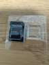 閃迪（SanDisk）512GB TF(MicroSD)內(nèi)存卡 4K極速金卡A2 V30 U3行車記錄儀 運(yùn)動相機(jī)無人機(jī) 監(jiān)控存儲卡 讀190MB/s 曬單實(shí)拍圖
