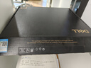 戴爾國(guó)家補(bǔ)貼 筆記本電腦 DELL 14Plus 全新第二代酷睿Ultra 7 AIPC 14英寸高性能輕薄本(32G 1T 2.5K) 曬單實(shí)拍圖