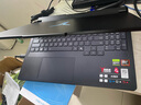 聯(lián)想拯救者R9000P 2025 AI元啟游戲筆記本電腦(銳龍9 8945HX 32G1T RTX5070 2.5K240Hz 黑)國(guó)家補(bǔ)貼20% 曬單實(shí)拍圖
