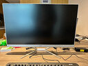 宏碁（acer）蜂鳥 辦公一體機電腦臺式機 27英寸（英特爾全新Twin Lake N150 16G 512G SSD）國家補貼20%  曬單實拍圖