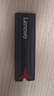 聯(lián)想（Lenovo）1TB SSD固態(tài)硬盤m.2接口(NVMe協(xié)議)SL700拯救者PCIe3.0 臺式機筆記本通用 曬單實拍圖