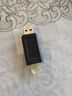 金士頓（Kingston）128GB USB3.2 Gen 1 U盤(pán) DTX 大容量U盤(pán) 時(shí)尚設計 輕巧便攜  學(xué)習辦公投標電腦車(chē)載通用 曬單實(shí)拍圖