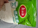 美麗雅 蒸籠紙食品級26cm*100張 一次性蒸屜蒸鍋專(zhuān)用紙 包子饅頭墊紙 曬單實(shí)拍圖