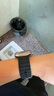 Apple Watch Ultra1/Ultra2 蘋果手表 二手智能手表 二手手表 Ultra 鈦金屬原色 GPS+蜂窩款 49mm 曬單實拍圖