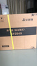 艾美特（Airmate ）XF2540排氣扇 廚房大風(fēng)量換氣扇 墻用窗式排風(fēng)扇衛生間強力抽風(fēng)機 曬單實(shí)拍圖