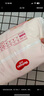 好奇（Huggies）鉑金裝小桃褲成長褲XXXL26片*4包(17kg以上)【消暑散熱】 曬單實拍圖