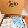 科顏氏（Kiehl's）高保濕水光棒9g 補水棒保濕補妝 護膚品生日禮物買一送一 曬單實拍圖
