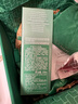 海藍(lán)之謎（LA MER）修護(hù)煥新精萃水100ml精粹水爽膚水護(hù)膚品化妝品中秋禮盒生日禮物 曬單實(shí)拍圖