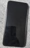HUAWEI Mate 70 12GB+512GB曜石黑鴻蒙AI 紅楓原色影像 超可靠玄武架構(gòu)華為鴻蒙智能手機 曬單實拍圖