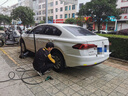 倍耐力(Pirelli) 汽車四季輪胎 CinturatoP8 /P9 四季胎【包安裝】 195/65R15 91H P8AS 曬單實拍圖