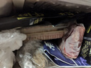 恒都 澳洲原切去骨羊后腿肉凈重2斤/袋 冷凍 進(jìn)口羊肉 曬單實(shí)拍圖