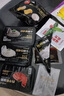 海底撈肥牛卷300g/袋 生鮮國產(chǎn)整切牛肉卷涮鍋燒烤麻辣燙火鍋食材 曬單實拍圖