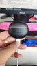 vivo iQOO TWS Air3無(wú)線(xiàn)藍牙耳機原裝iqootwsair3降噪twsair3入耳式iqoo11s 9 iqoo10pro neo8手機耳機 隱耀黃 TWS Air3（不含保護套） 曬單實(shí)拍圖