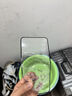 倍思（Baseus）【3D熱彎全膠膜丨黑邊不擋屏】適用華為mate70pro鋼化膜Mate70Pro+手機(jī)保護(hù)膜全屏防摔防指紋貼膜 曬單實(shí)拍圖