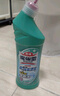 花王（KAO）潔廁靈500ml 免刷潔廁液除菌馬桶清潔劑清洗劑廁所寶去尿漬異味 曬單實(shí)拍圖