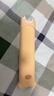 阿爾法蛋詞典筆D1Plus 英語(yǔ)點(diǎn)讀筆翻譯筆 小學(xué)初中新教材適用電子詞典掃描筆單詞筆學(xué)習機 曬單實(shí)拍圖