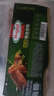 荷美爾（Hormel）超值精選培根150g/袋*3 冷藏豬肉煙熏風(fēng)味兒童早餐三明治燒烤食材 曬單實(shí)拍圖