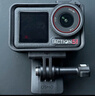 大疆 Osmo Action 5 Pro 暢拍套裝 超旗艦畫質(zhì)運動相機 戶外摩托騎行潛水徒步vlog相機   曬單實拍圖