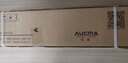 澳柯瑪（AUCMA）電風(fēng)扇塔扇家用節(jié)能定時(shí)無葉風(fēng)扇搖頭落地扇辦公室輕音低噪風(fēng)扇立式電扇床頭空氣循環(huán)塔扇W322 曬單實(shí)拍圖