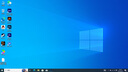 聯(lián)想（Lenovo) 拯救者15.6寸Y7000/ R9000P高刷電競吃雞設計游戲本二手筆記本電腦 95新I7-10875 八核2060 Y7000P 16G內存+512G固態(tài) 曬單實(shí)拍圖