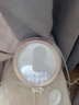 貝瑞克（spectra）租賃出租吸奶器DUALS大貝貝s1電動(dòng)吸奶器租賃 大貝試用15天（雙邊配件） 電動(dòng)式 曬單實(shí)拍圖