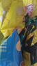 樂事（Lay's）薯片（黃瓜味+原味+紅燴味+魷魚味+雞翅味）400g 混合10包 曬單實(shí)拍圖
