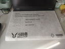 聯(lián)想來(lái)酷斗戰(zhàn)者 戰(zhàn)7000 2025 電競(jìng)游戲本電腦(銳龍 9 8945HX 16G 1T RTX5060 2.5K 180Hz 灰) 國(guó)補(bǔ)20% 曬單實(shí)拍圖