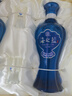 洋河 藍色經(jīng)典 海之藍 42度 480ml*2瓶 禮盒裝  濃香型白酒  曬單實拍圖