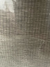 松山棉店商場(chǎng)同款二合一小薄荷羅紋家居服套裝半袖顯瘦2件套睡衣透氣 長(cháng)袖套裝-女士-灰色 L （女士165，男士175） 曬單實(shí)拍圖