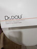 DR.DOU痘醫生深層修護凍干粉淡化痘印痘坑提亮膚色收縮毛孔 深層修護凍干粉一對（2瓶） 曬單實(shí)拍圖