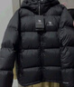 駱駝山海夾克外套男女士潮流防風(fēng)休閑運動(dòng)戶(hù)外登山服春秋季M13CA6V040 曬單實(shí)拍圖