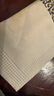 泰山啤酒泰山原漿啤酒28天鮮9度倒標(biāo)全麥芽釀造啤酒整箱450ml*6瓶 28天兩箱裝 450mL 曬單實(shí)拍圖