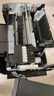 斑馬斑馬ZEBRA斑馬GK888T打印機FBA條碼機ZD888TE郵寶快遞電子面單 斑馬GK888T（電腦版） 曬單實(shí)拍圖
