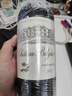 百家富酒莊（Chateau Belgrave）（巴加芙莊園）干紅葡萄酒2022年750ml法國1855列級莊五級莊 中秋 曬單實(shí)拍圖