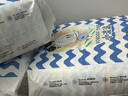巴布豆小波浪紙尿褲XL66片(12-17KG)尿不濕 超薄透氣 干爽 曬單實(shí)拍圖