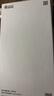 OPPO A3i 6GB+128GB 靜夜黑 抗摔抗水濺 5100mAh大電池 45W閃充 120Hz高刷 5G 老人智能手機(jī) 國家補(bǔ)貼 曬單實(shí)拍圖