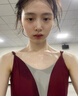 韓方五谷狐臭噴霧止汗露60ml男女士專(zhuān)用腋下除臭止汗四氯化羥鋁鋯異味根除 曬單實(shí)拍圖