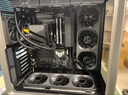 華碩i9 14900KF 華碩ROG全家桶 5070Ti/RTX5080主機(jī) 5090D顯卡U7 265K主機(jī)游戲電競(jìng)AI渲染組裝電腦整機(jī) I7 14700KF+RTX5070Ti丨五 曬單實(shí)拍圖