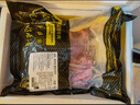 鮮京采 巴西進(jìn)口原切牛肋肉 2斤 牛肋條 燉煮 京東自有品牌 【真原切】 曬單實(shí)拍圖