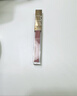 NARS【11.11現貨速搶】小粉金唇蜜#277阿拉貢紅茶5.5ml玻璃唇釉口紅 曬單實(shí)拍圖