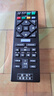 京科 適用于索尼藍光DVD遙控器板 BDP-S6200 BDP-S6700 曬單實(shí)拍圖