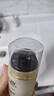 玉蘭油（OLAY）多效面霜50g補水潤膚抗皺緊致保濕面霜生日禮物送女友 曬單實(shí)拍圖