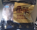 鮮京采 三黃雞4斤（2只裝） 冷凍 散養(yǎng)雞走地雞煲湯食材  源頭直發(fā) 曬單實(shí)拍圖