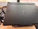 聯(lián)想拯救者Y9000P 2025AI元啟游戲筆記本電腦(Ultra9 275HX 32G1T RTX5070Ti 2.5K240Hz黑)國家補貼20% 曬單實(shí)拍圖