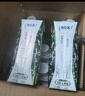 蒙牛特侖蘇有機純牛奶250ml*24盒 3.8g優(yōu)質(zhì)乳蛋白 家庭送禮盒裝 曬單實拍圖