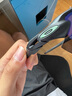 OAKLEY歐克利RADAR EV PATH時(shí)尚運動(dòng)眼鏡戶(hù)外騎行鏡9208 譜銳智偏光翡翠綠-F0 曬單實(shí)拍圖