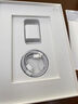 Apple/蘋(píng)果 iPad11英寸 A16芯片2025年款 平板電腦 (256GB WLAN版/學(xué)習辦公娛樂(lè ))銀色 曬單實(shí)拍圖